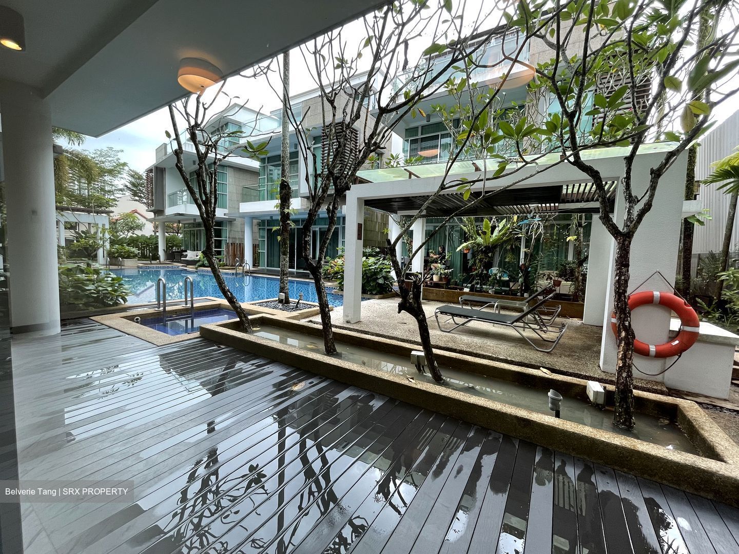 Whiteshores (D19), Detached #545031291